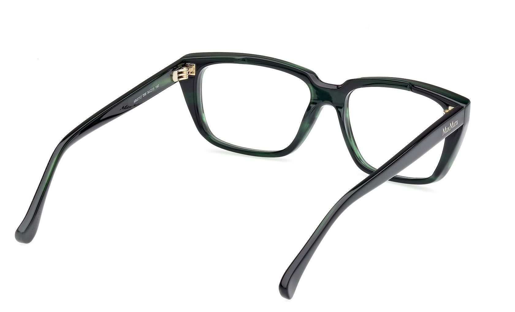 Maxmara Eyeglasses MM5112 098