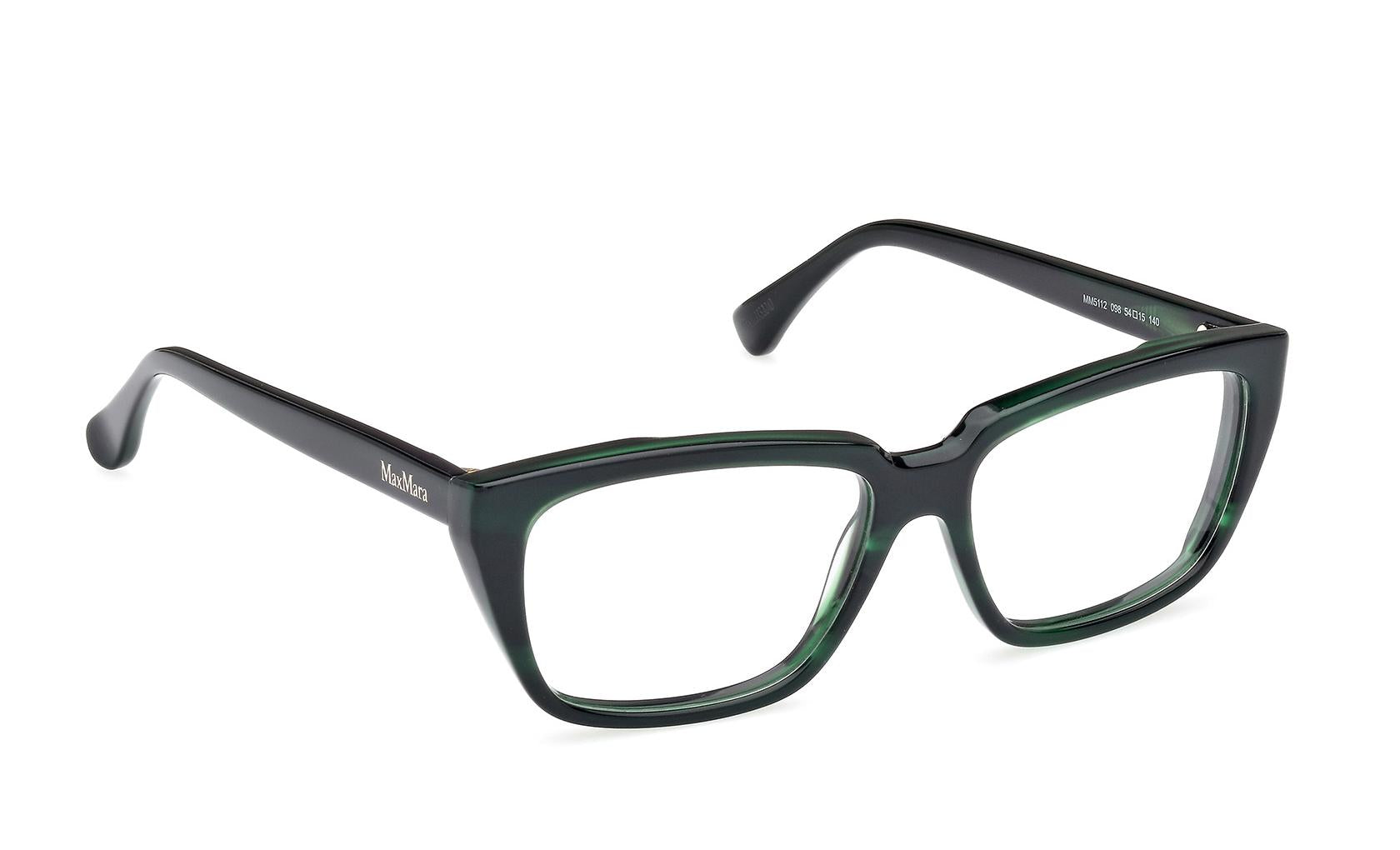 Maxmara Eyeglasses MM5112 098