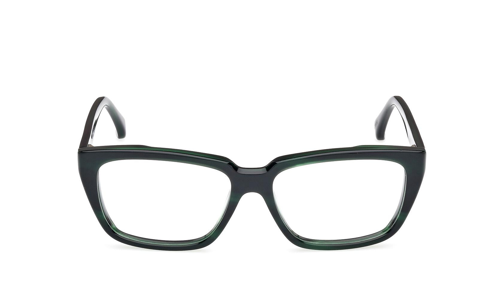 Maxmara Eyeglasses MM5112 098
