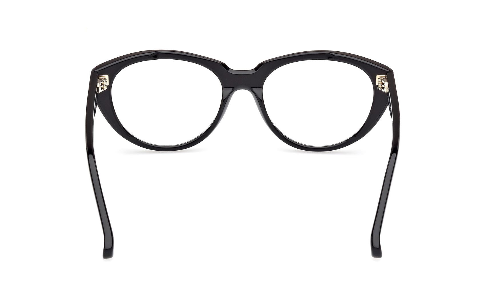 Maxmara Eyeglasses MM5113 001