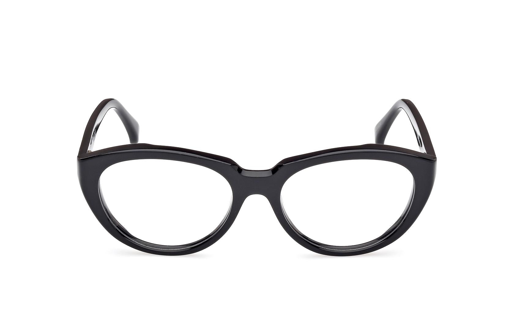Maxmara Eyeglasses MM5113 001