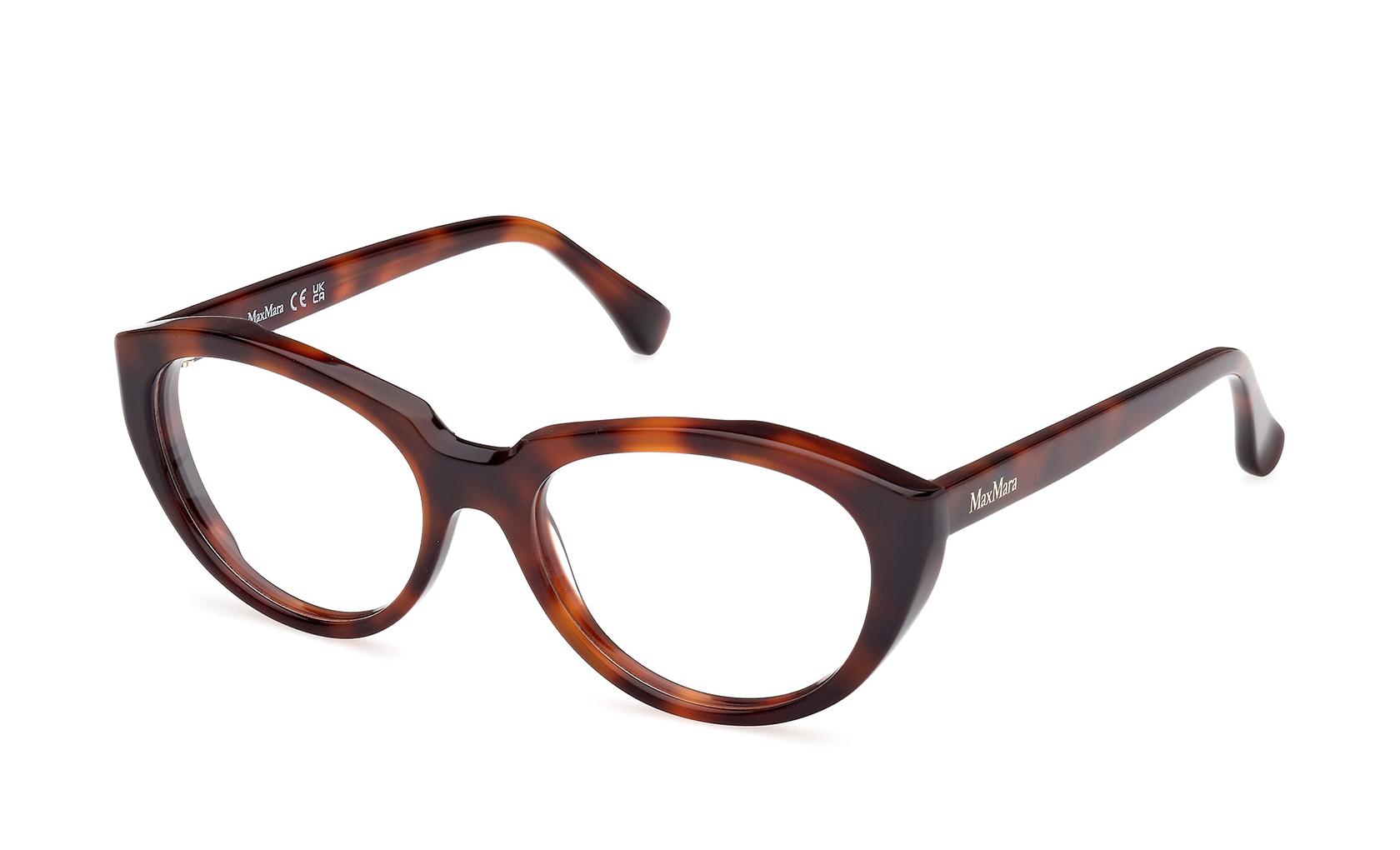 Maxmara Eyeglasses MM5113 052