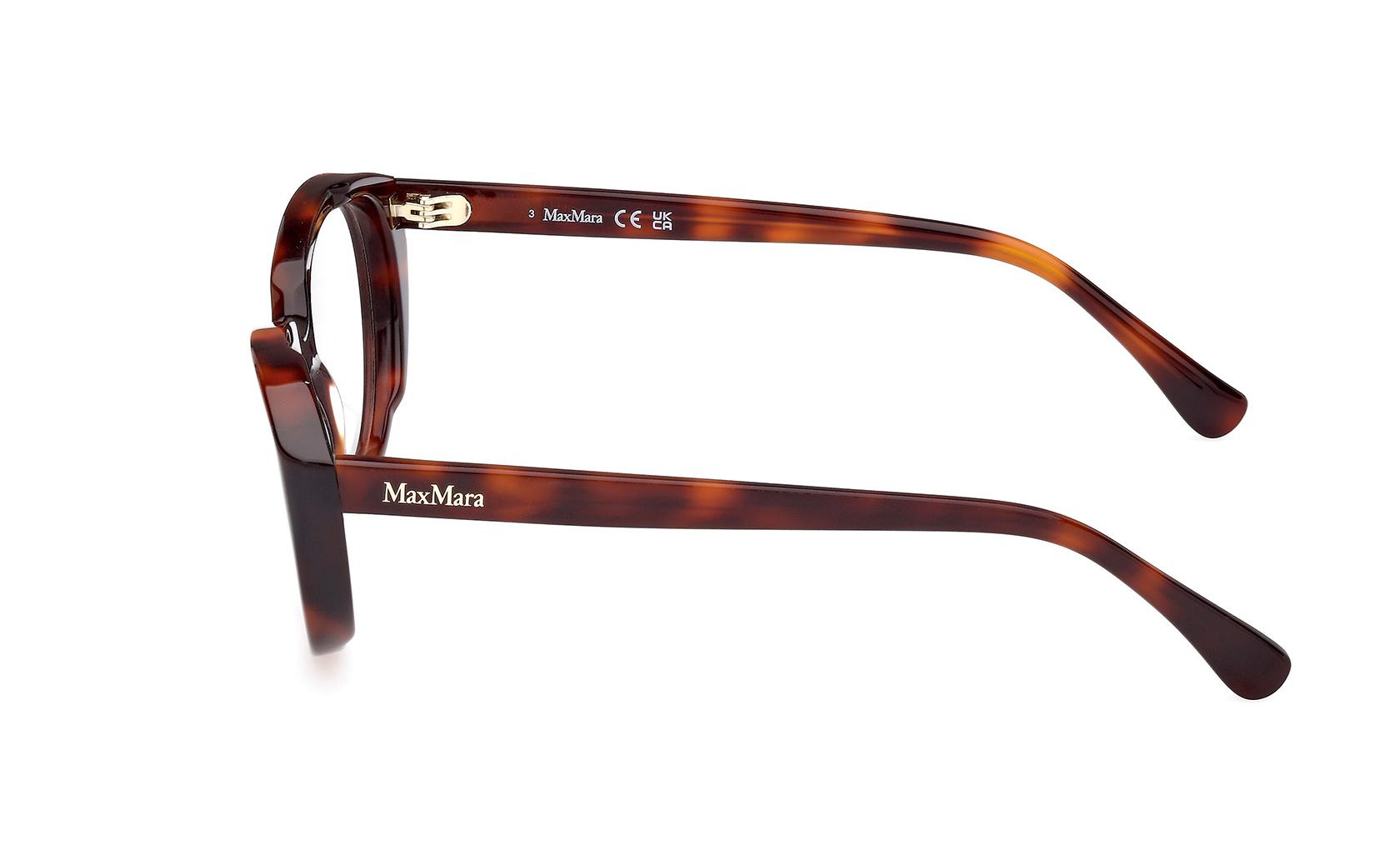 Maxmara Eyeglasses MM5113 052