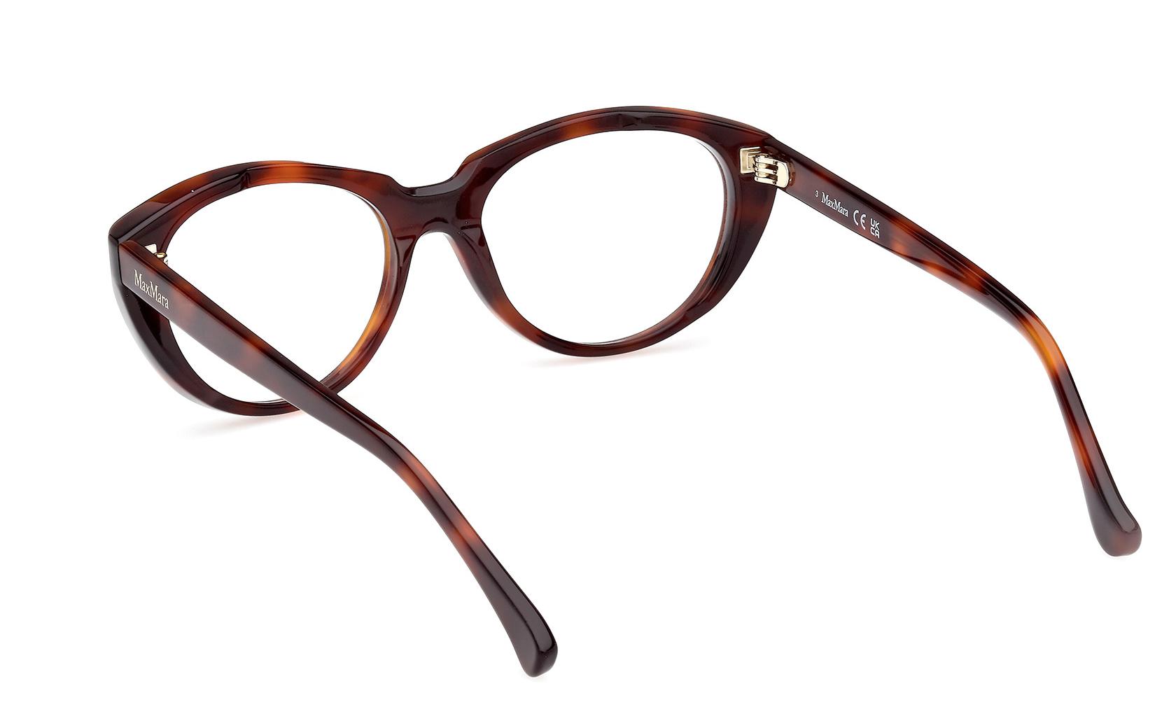 Maxmara Eyeglasses MM5113 052
