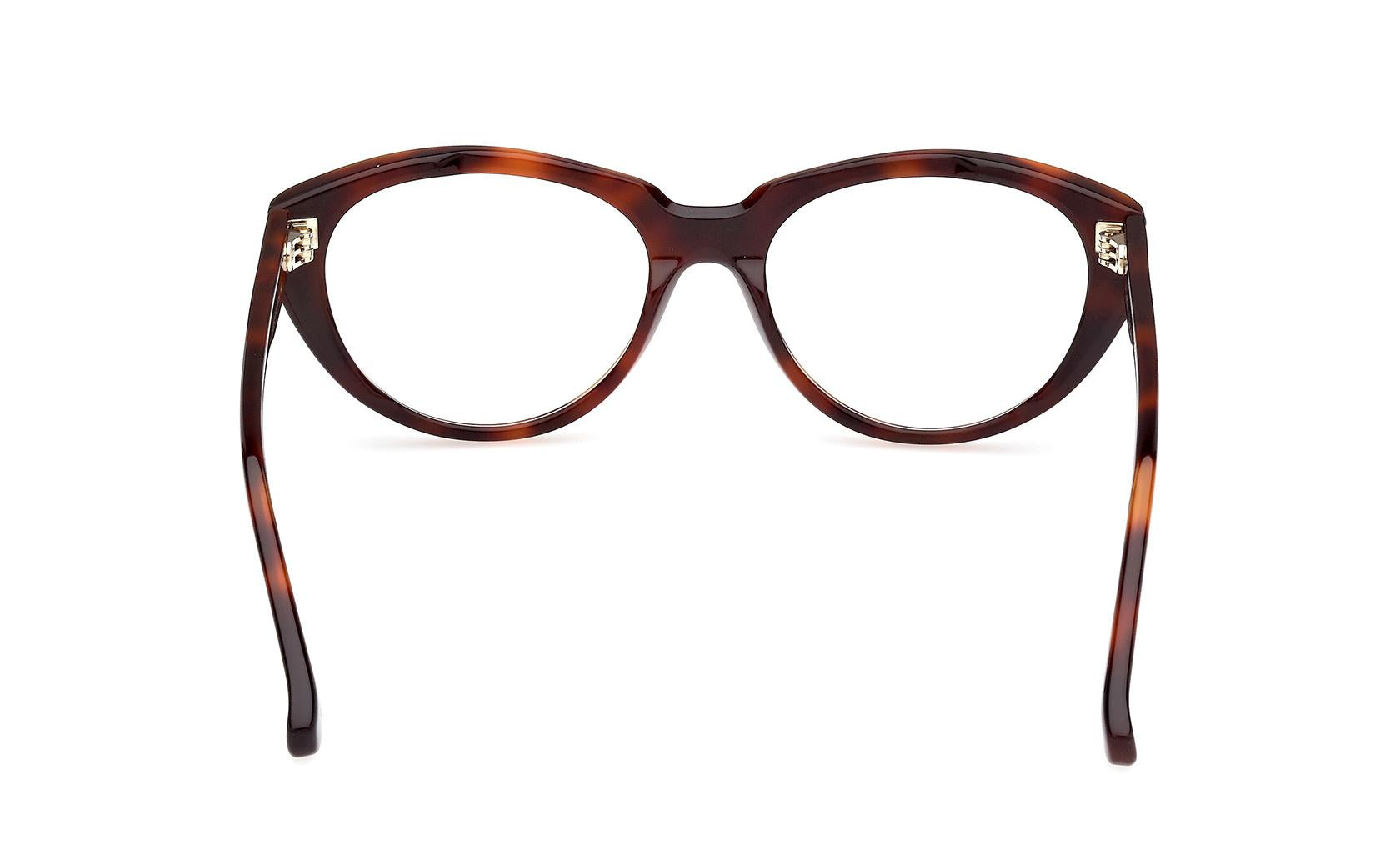 Maxmara Eyeglasses MM5113 052