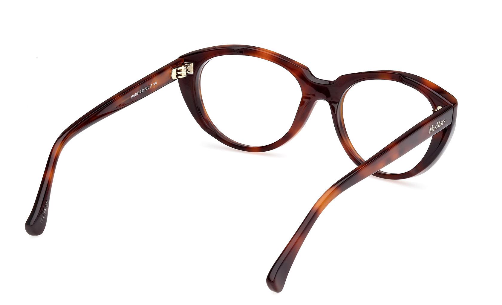 Maxmara Eyeglasses MM5113 052