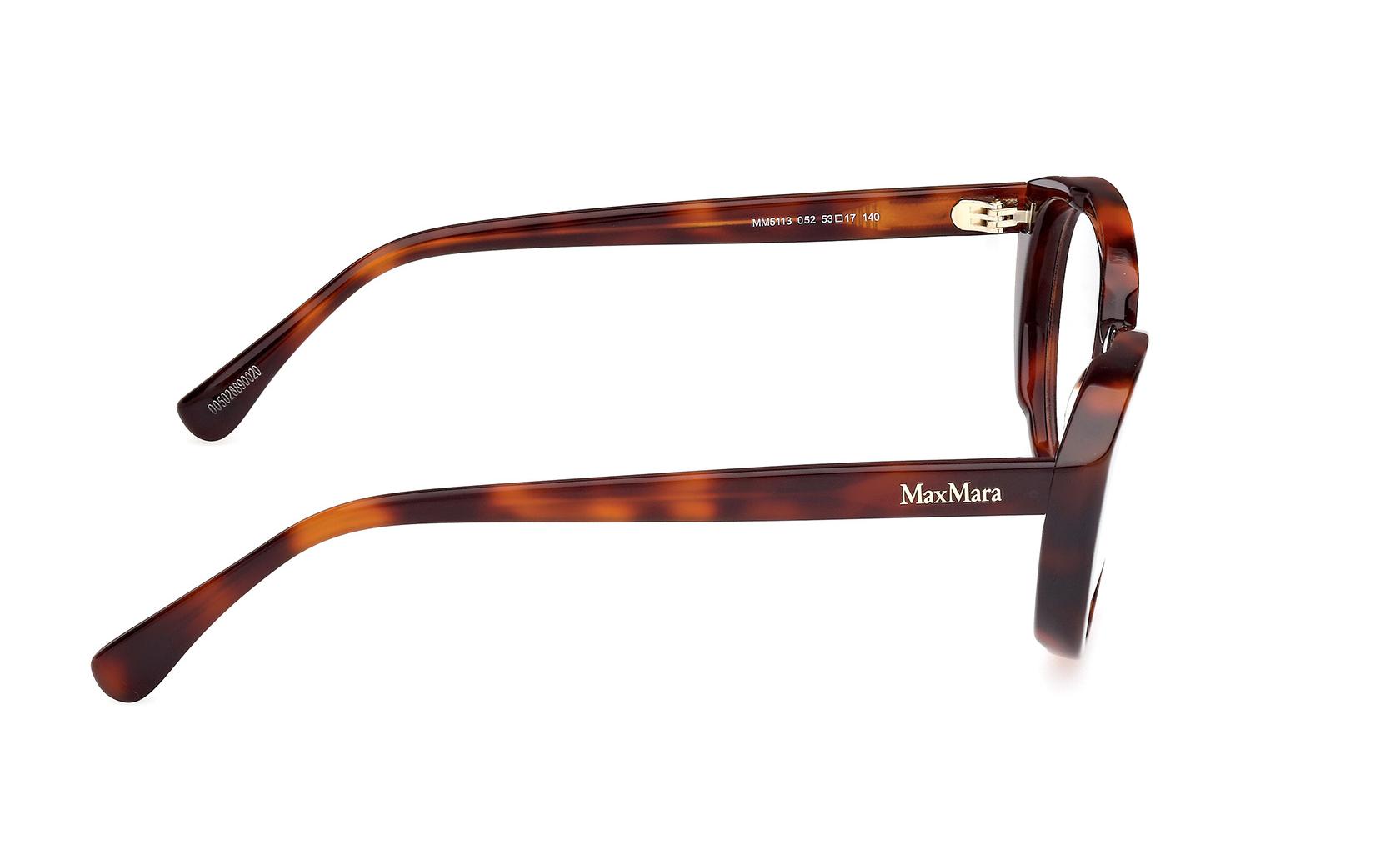 Maxmara Eyeglasses MM5113 052