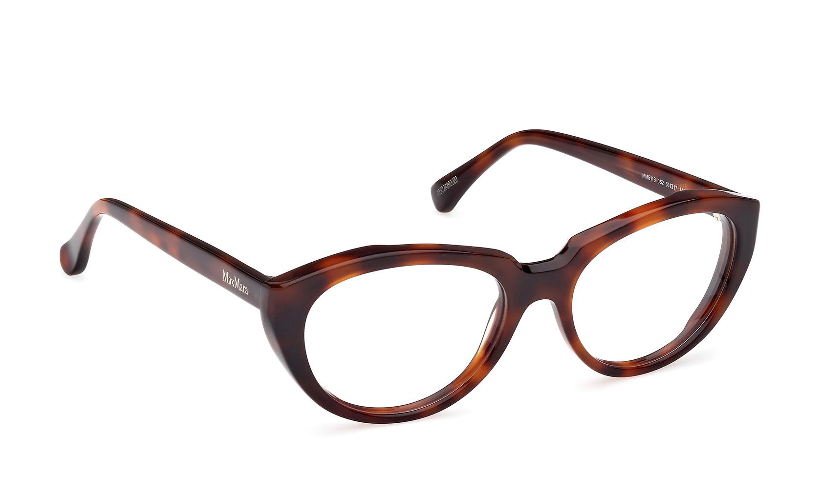 Maxmara Eyeglasses MM5113 052