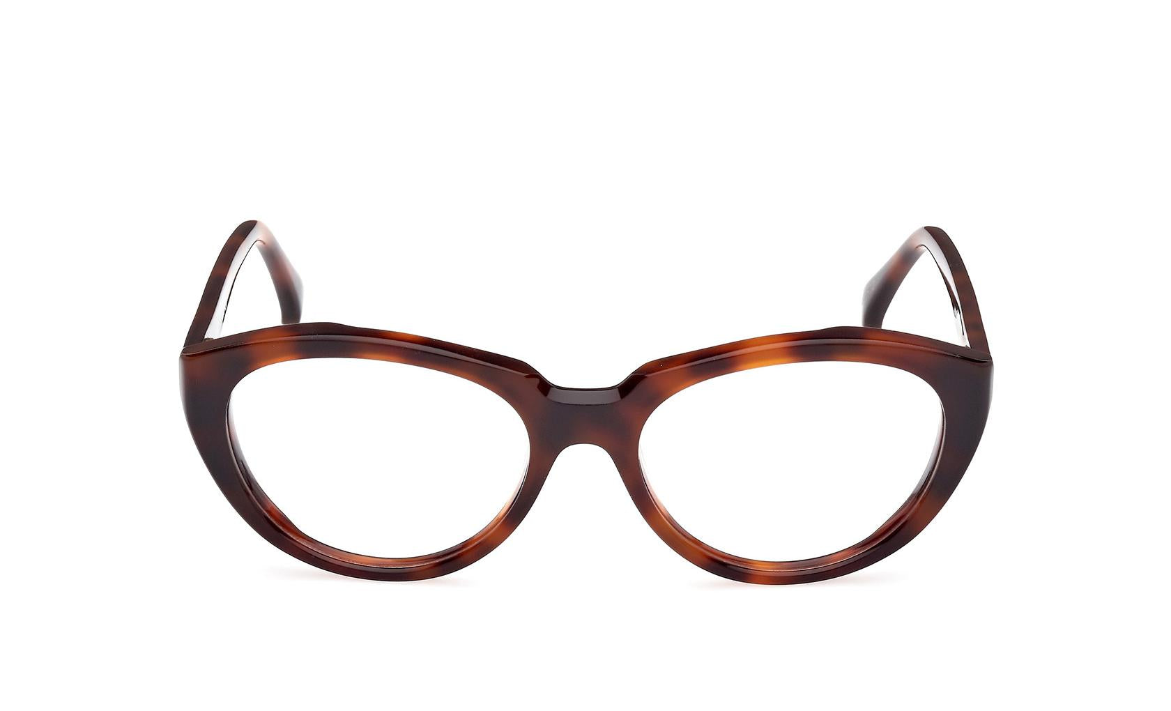 Maxmara Eyeglasses MM5113 052
