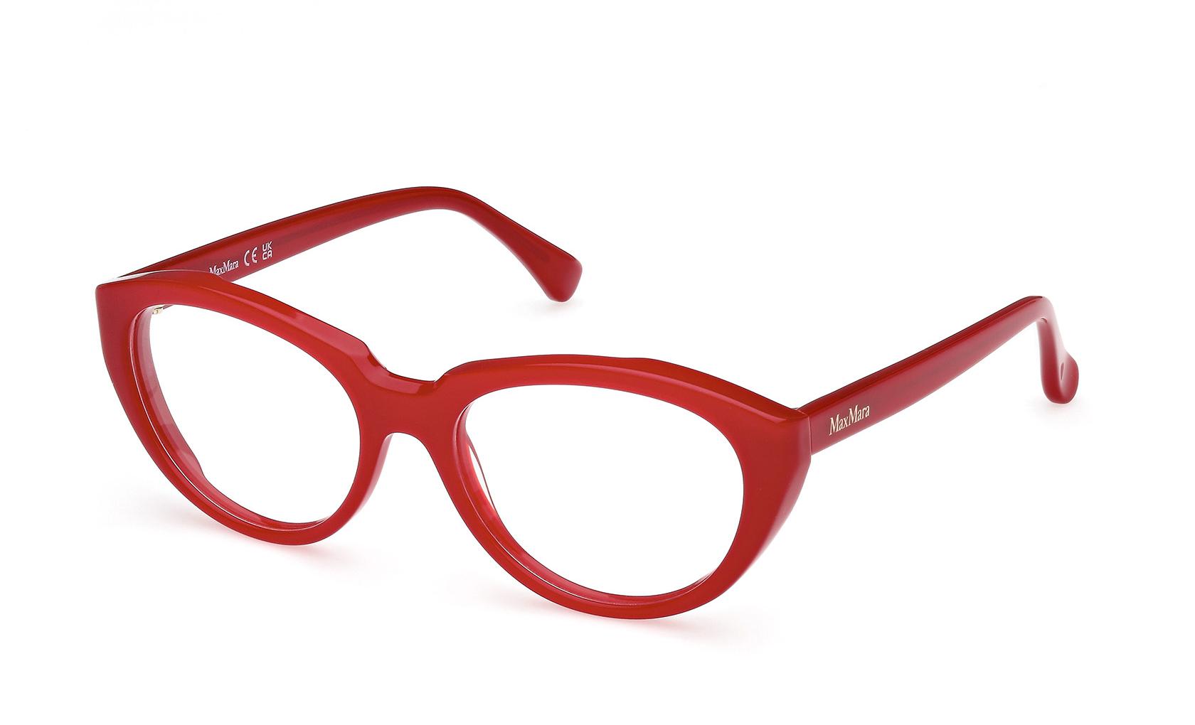 Maxmara Eyeglasses MM5113 066