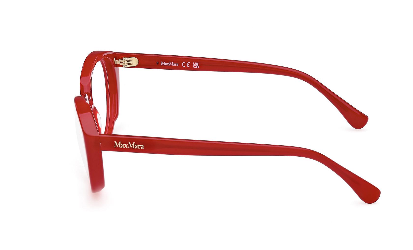 Maxmara Eyeglasses MM5113 066