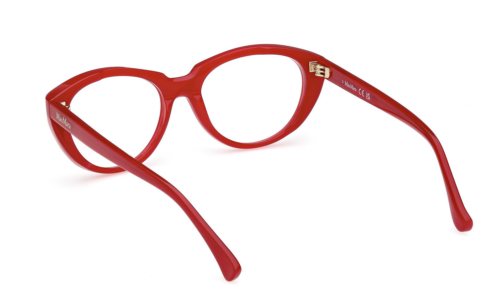 Maxmara Eyeglasses MM5113 066