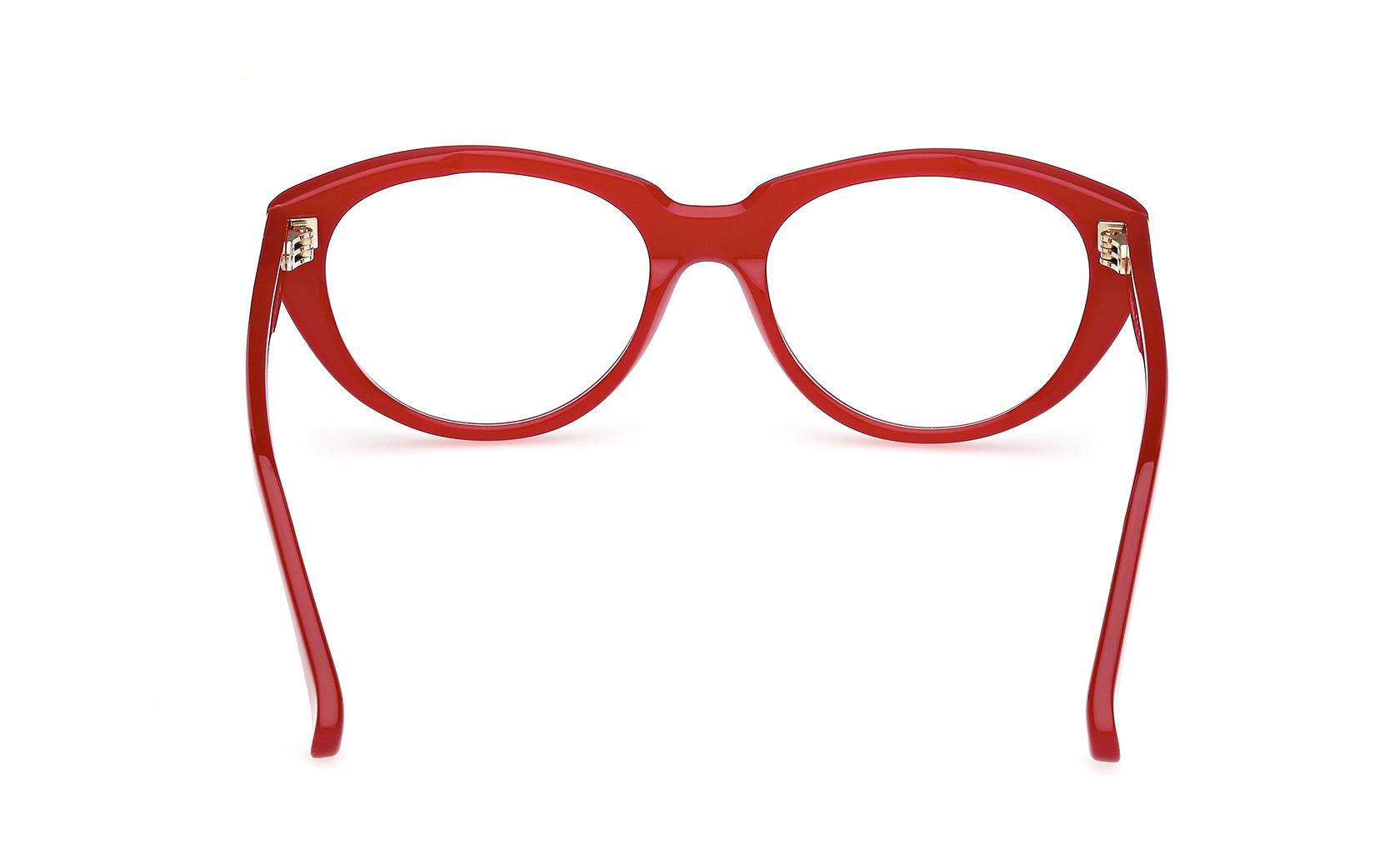 Maxmara Eyeglasses MM5113 066