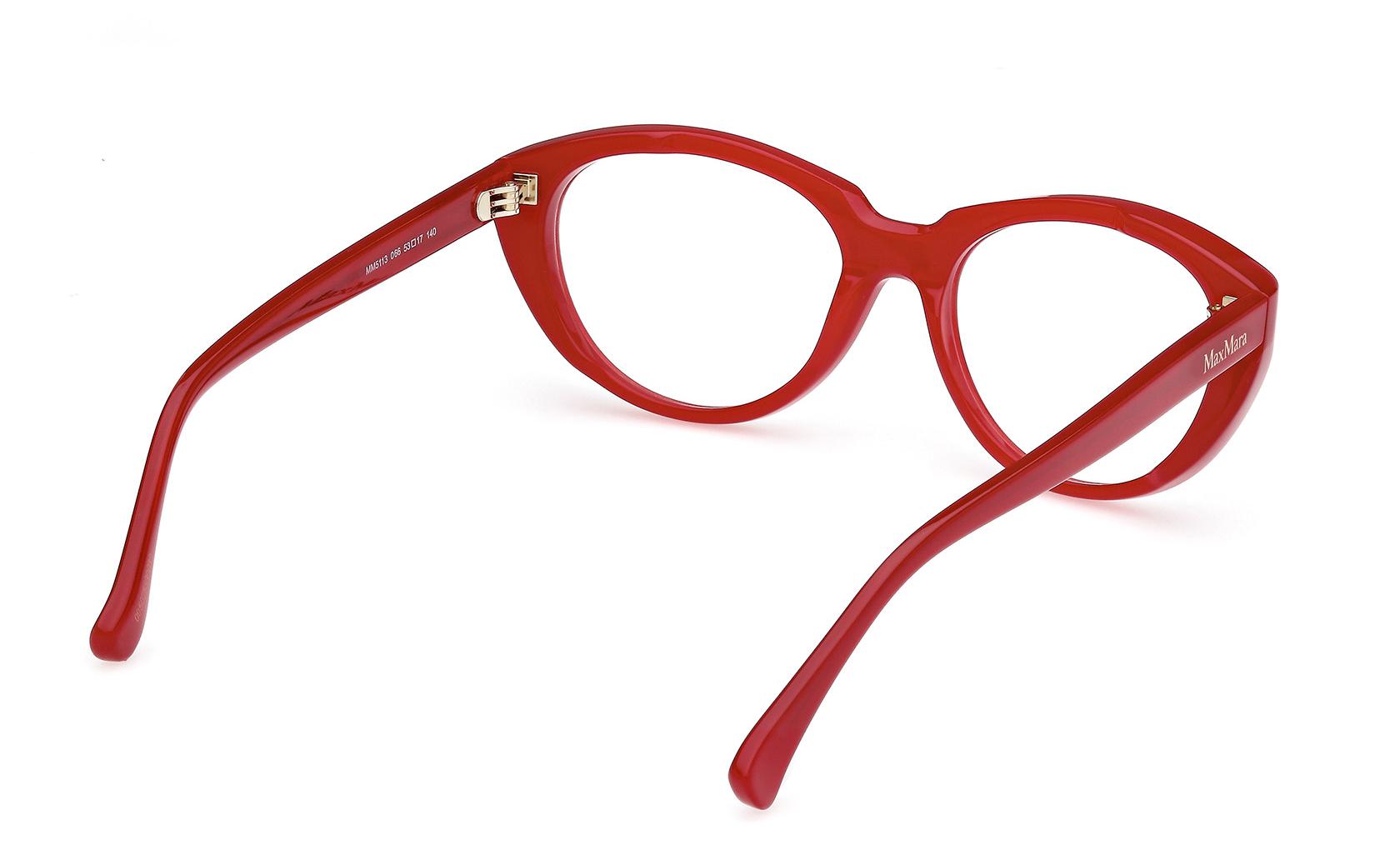 Maxmara Eyeglasses MM5113 066