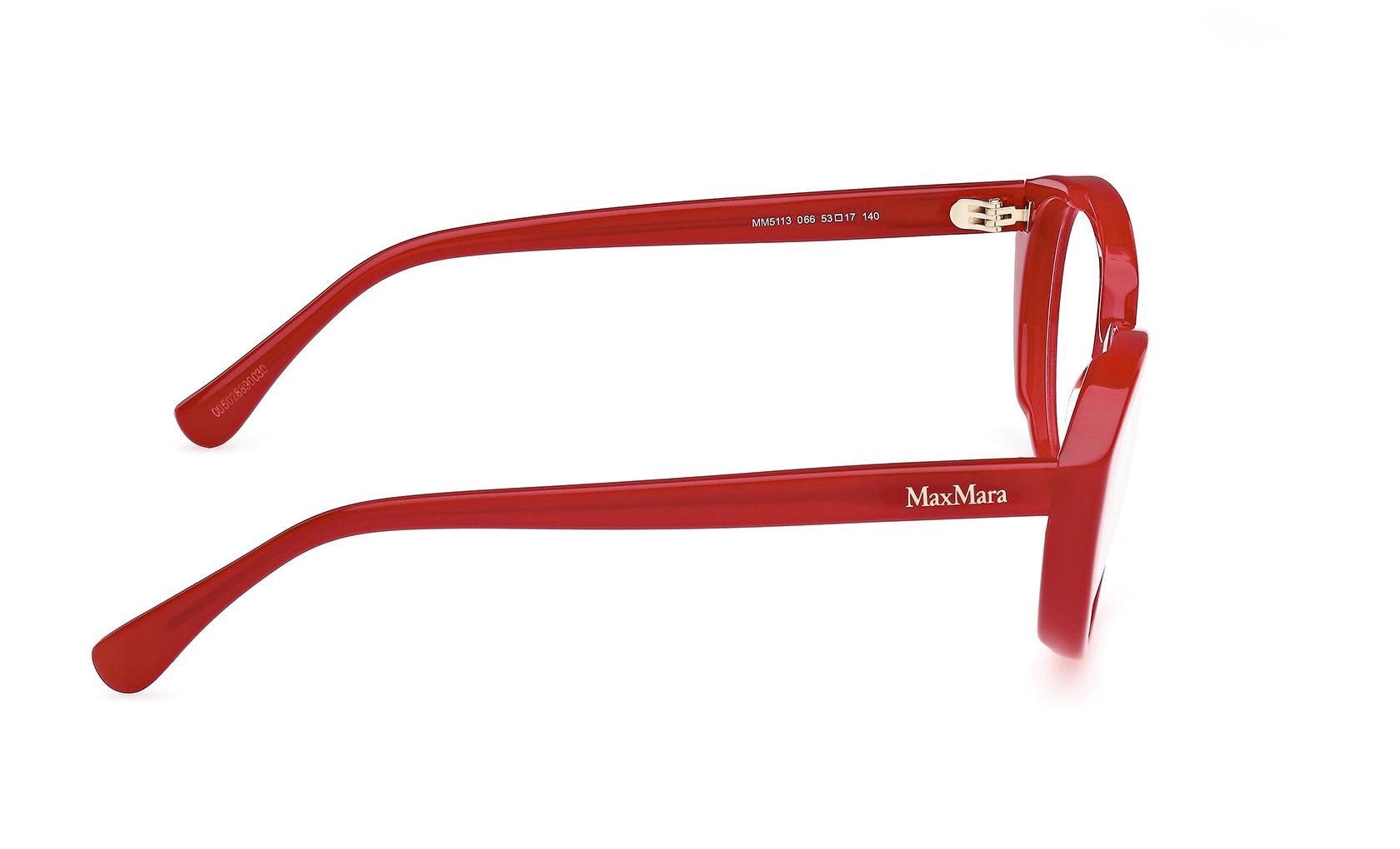 Maxmara Eyeglasses MM5113 066