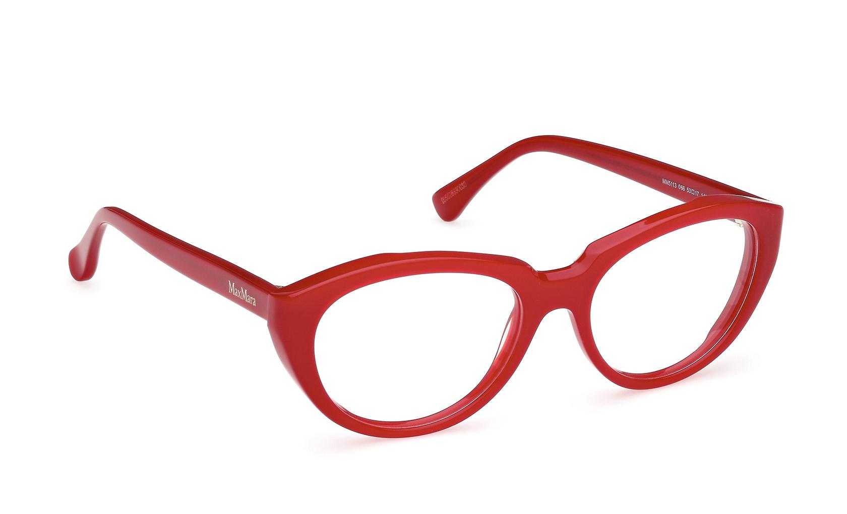 Maxmara Eyeglasses MM5113 066