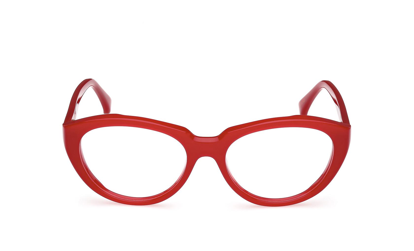 Maxmara Eyeglasses MM5113 066