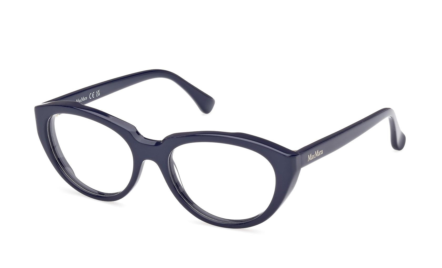 Maxmara Eyeglasses MM5113 090