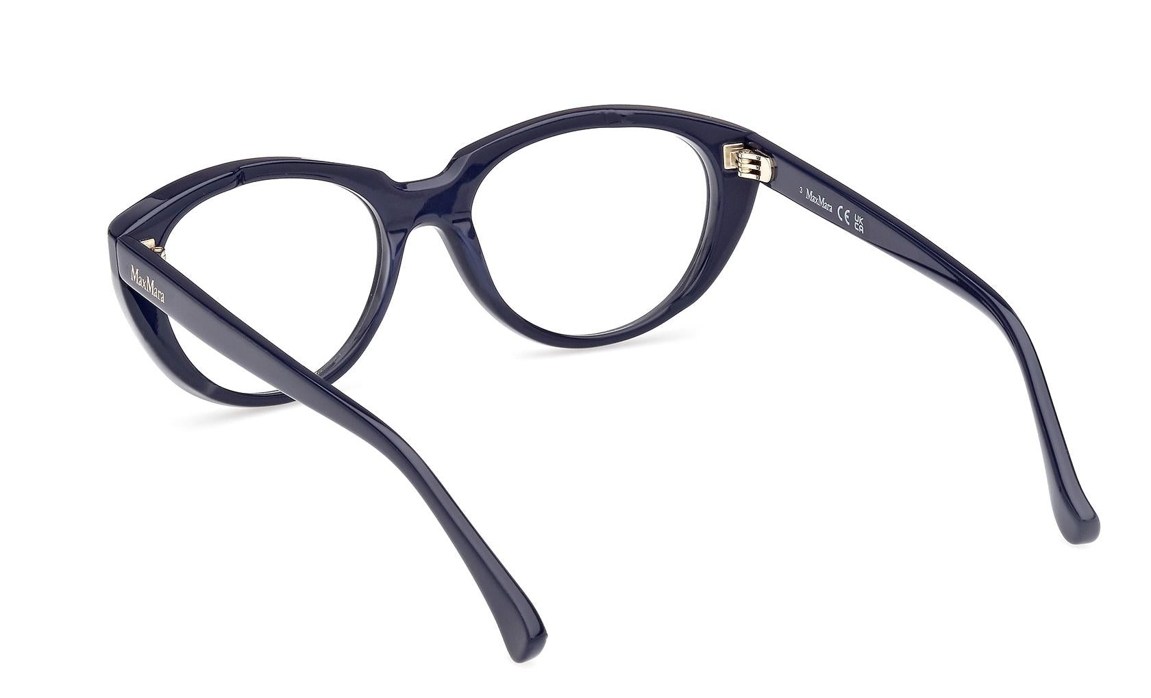 Maxmara Eyeglasses MM5113 090