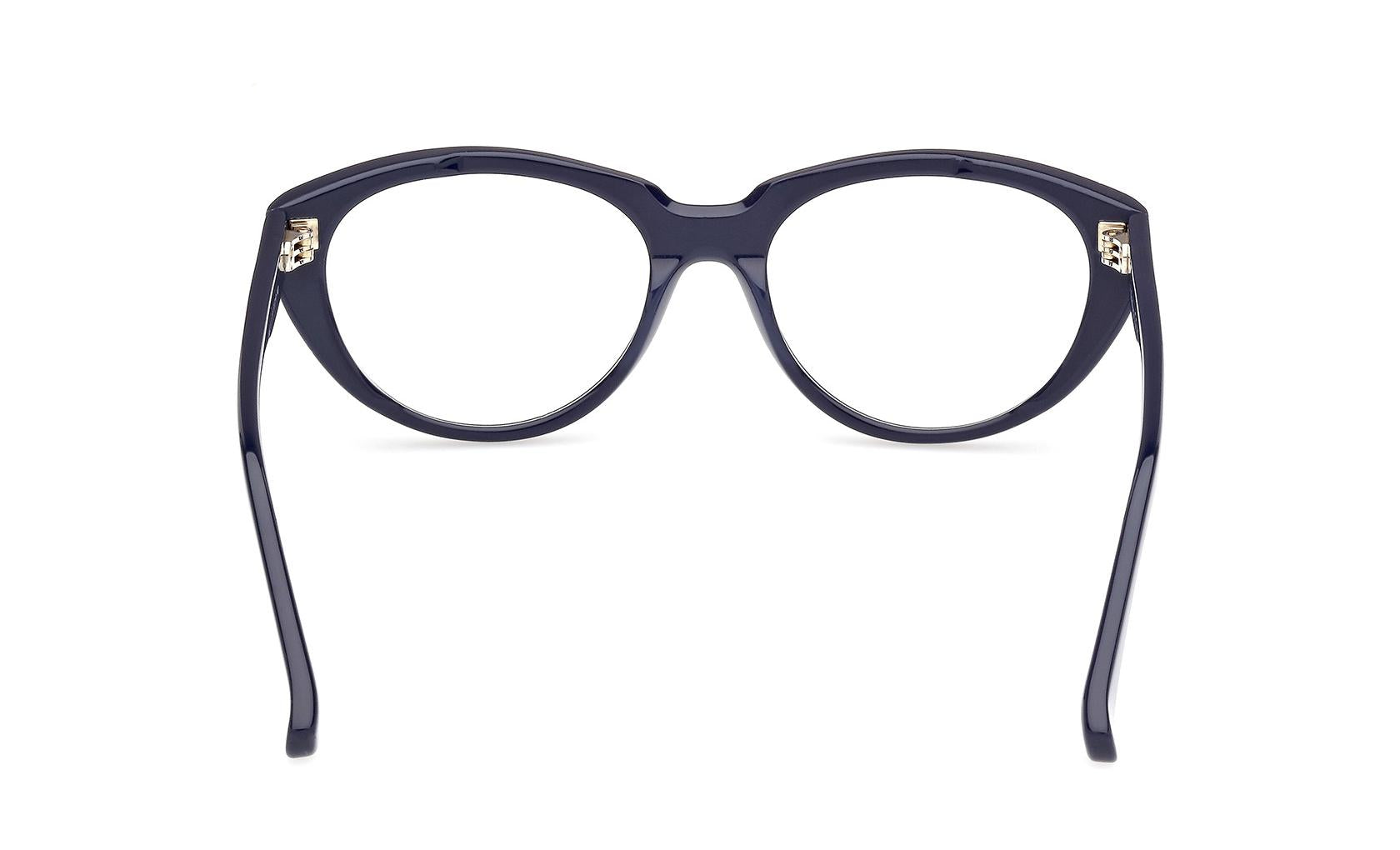 Maxmara Eyeglasses MM5113 090
