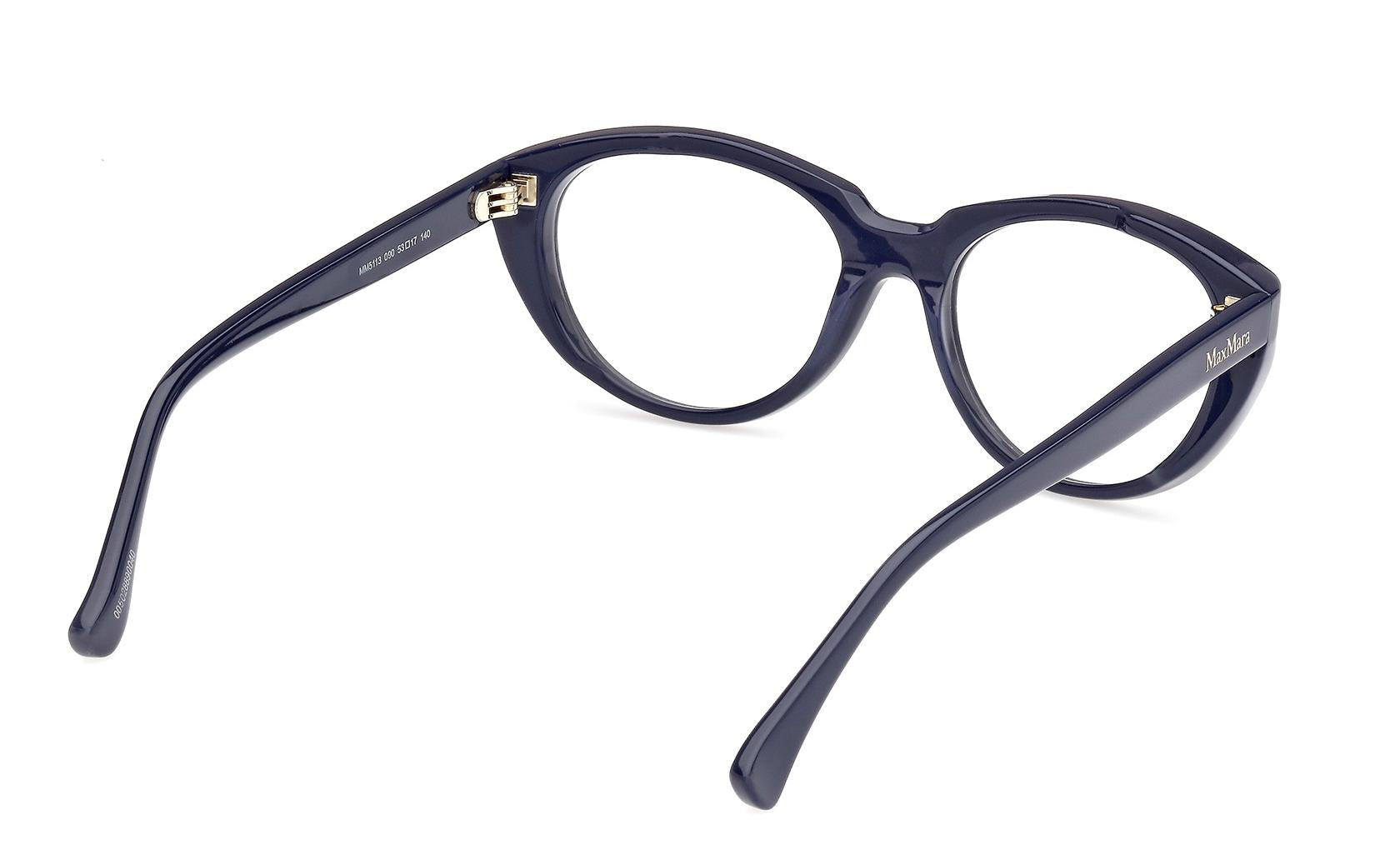 Maxmara Eyeglasses MM5113 090