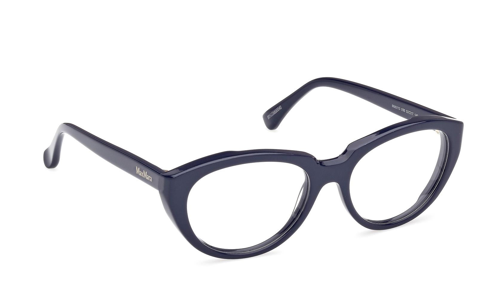 Maxmara Eyeglasses MM5113 090