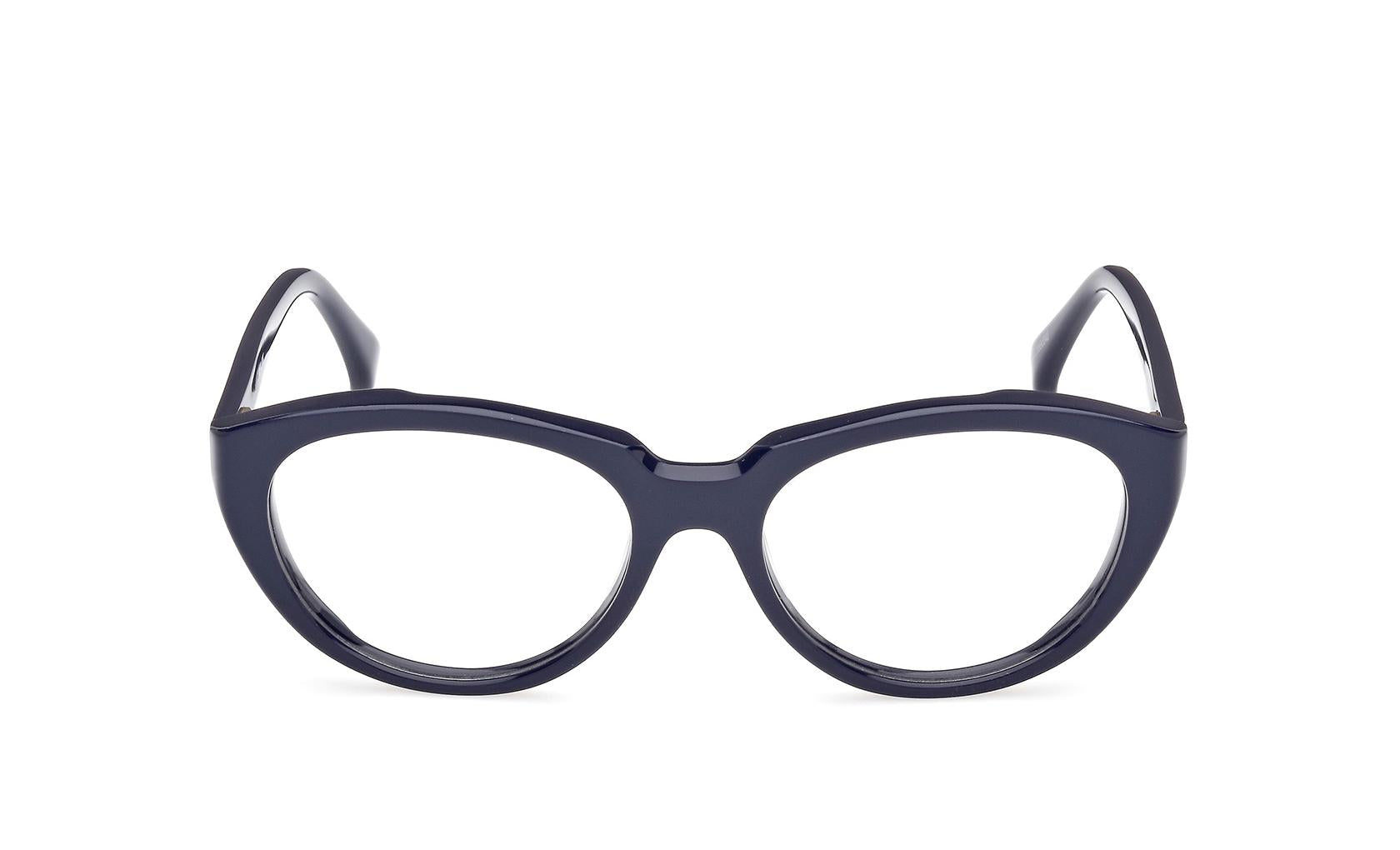 Maxmara Eyeglasses MM5113 090
