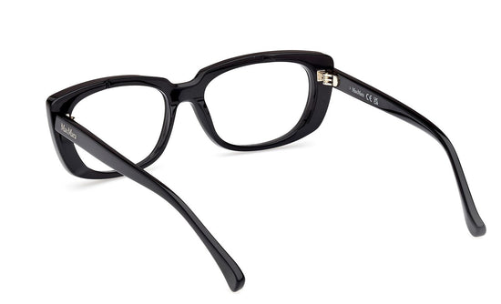 Maxmara Eyeglasses MM5114 001