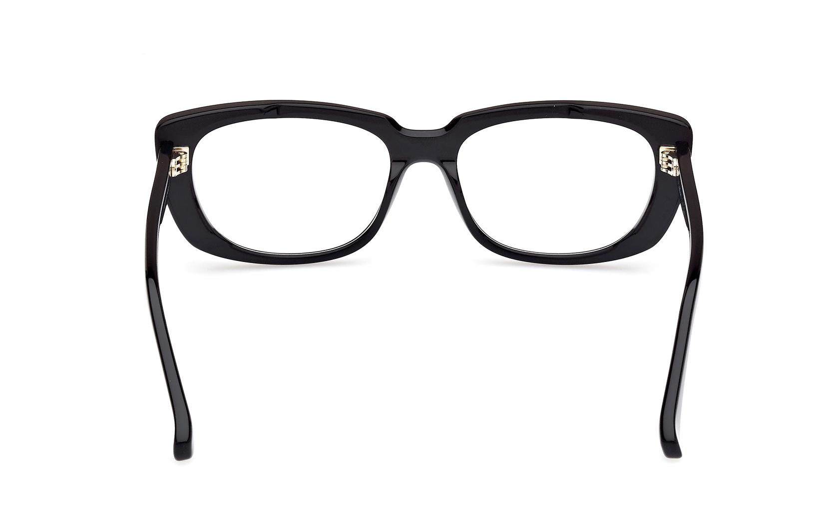 Maxmara Eyeglasses MM5114 001