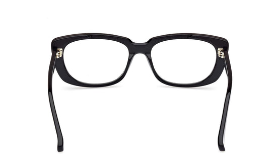 Maxmara Eyeglasses MM5114 001