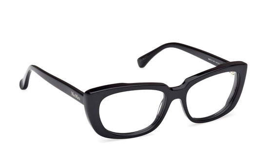 Maxmara Eyeglasses MM5114 001