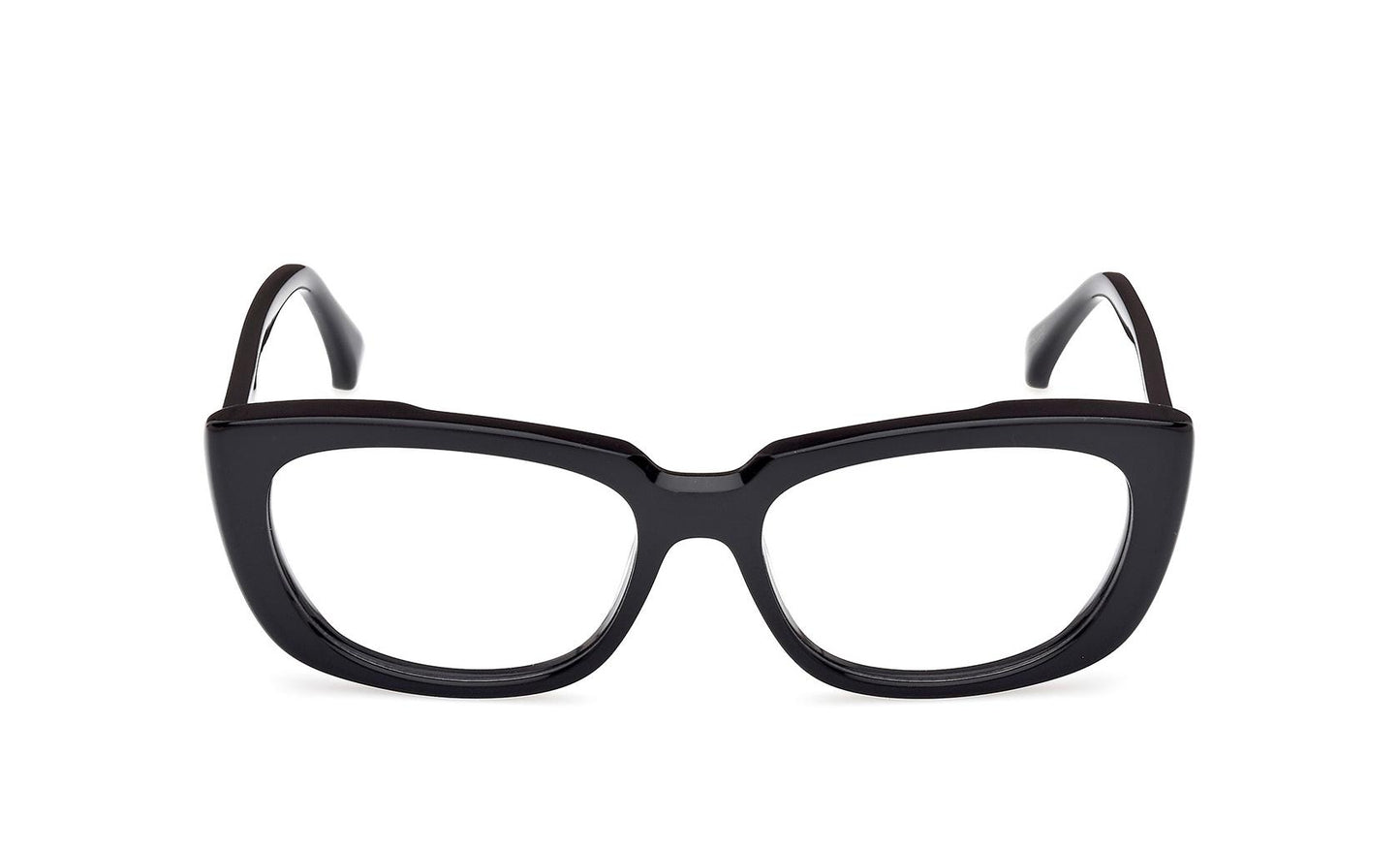 Maxmara Eyeglasses MM5114 001