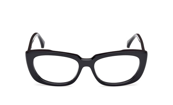 Maxmara Eyeglasses MM5114 001