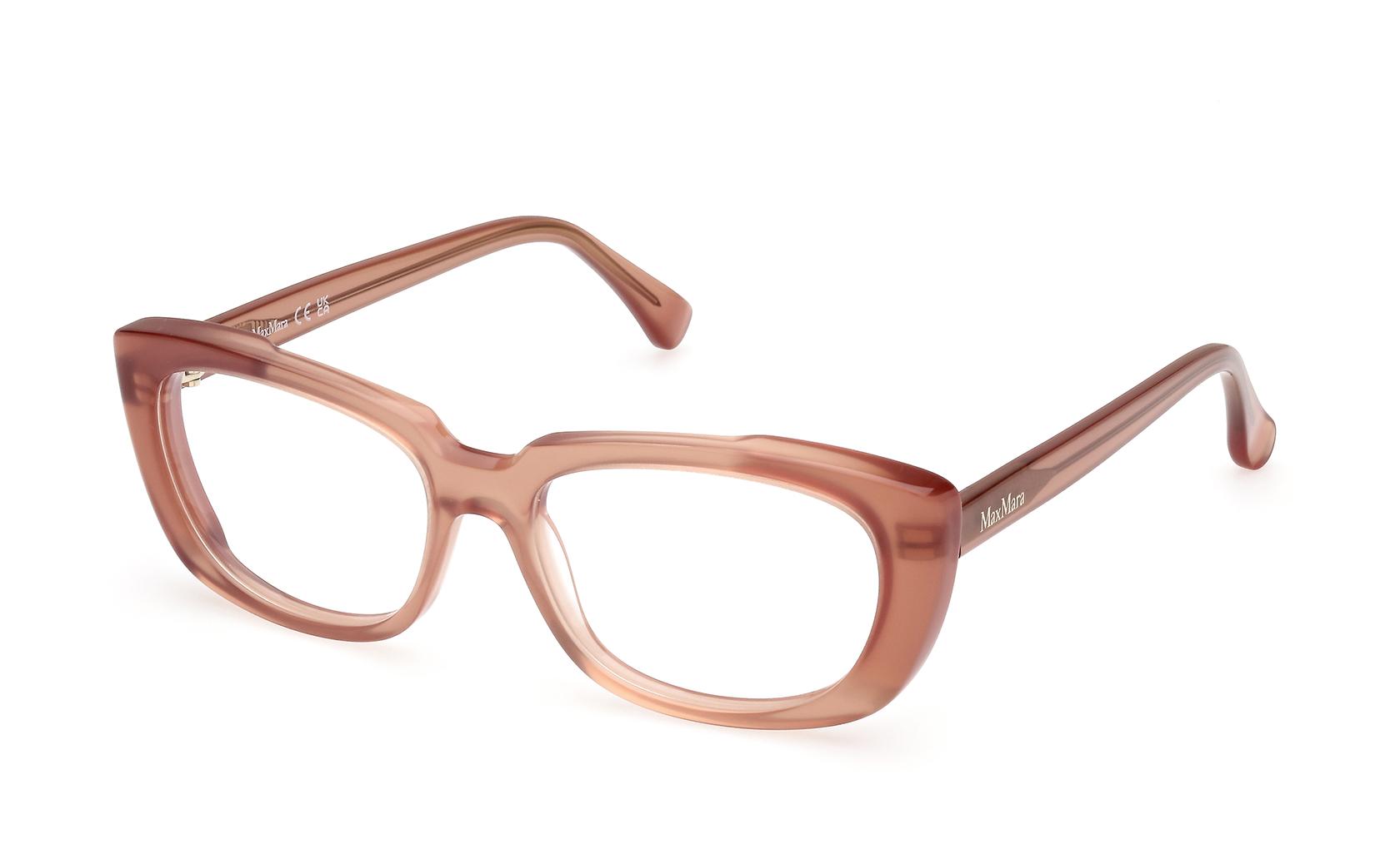 Maxmara Eyeglasses MM5114 045