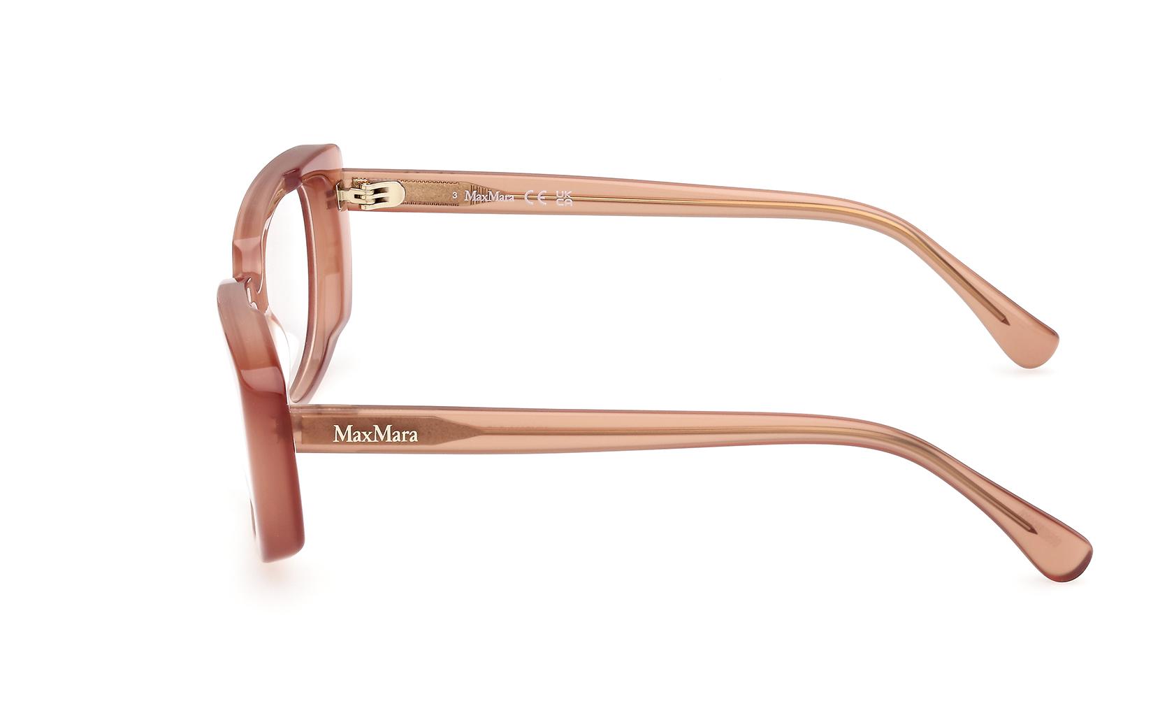 Maxmara Eyeglasses MM5114 045