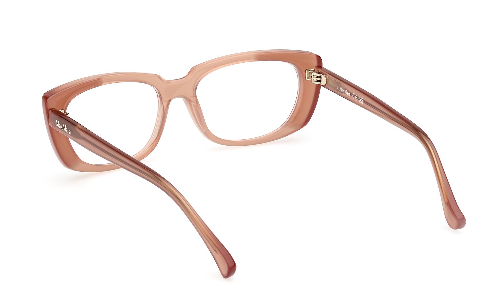 Maxmara Eyeglasses MM5114 045
