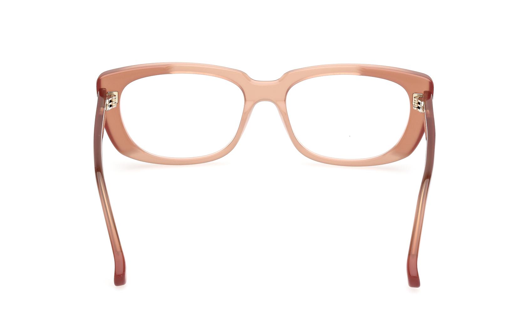 Maxmara Eyeglasses MM5114 045