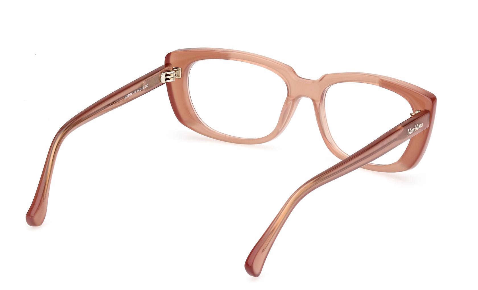 Maxmara Eyeglasses MM5114 045