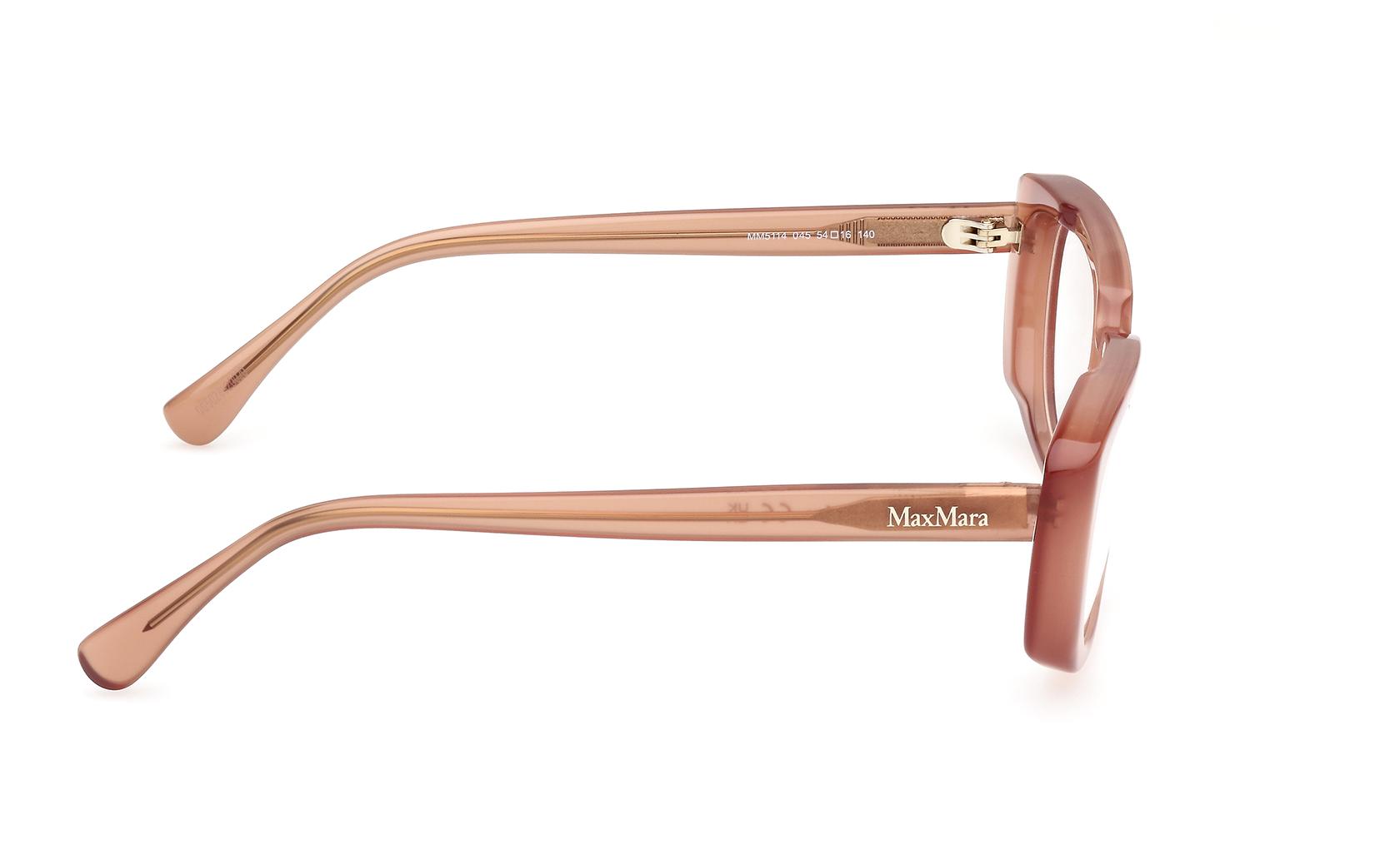 Maxmara Eyeglasses MM5114 045