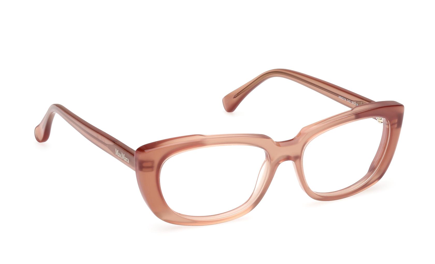 Maxmara Eyeglasses MM5114 045
