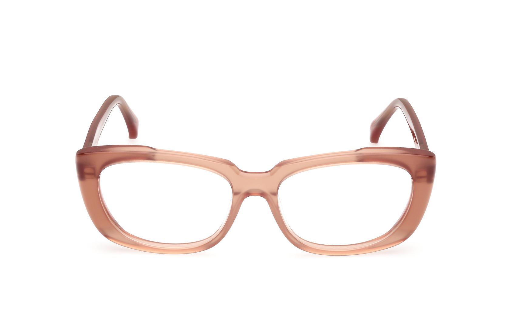 Maxmara Eyeglasses MM5114 045