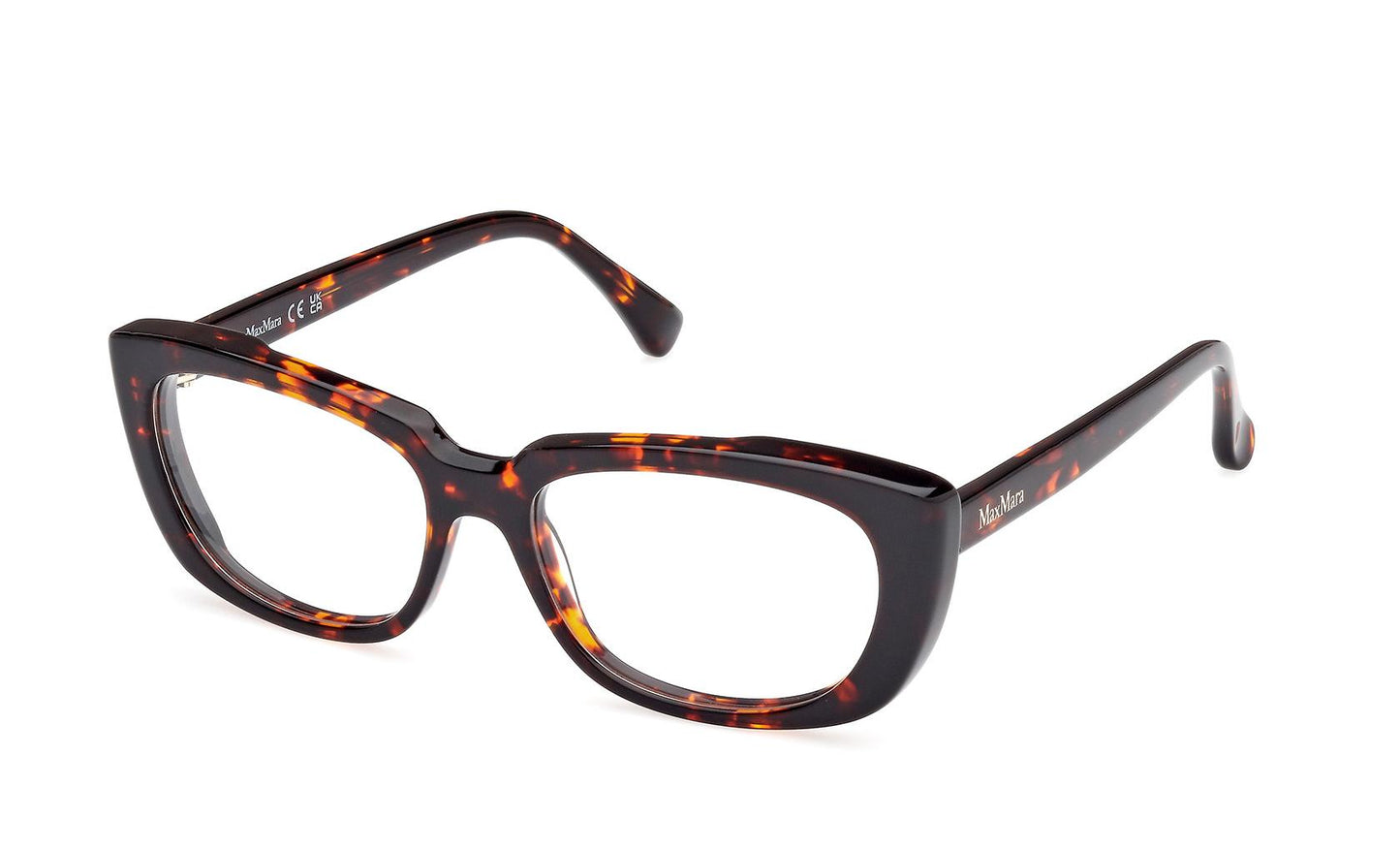 Maxmara Eyeglasses MM5114 052