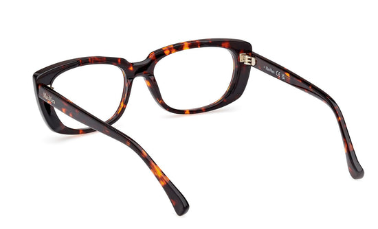 Maxmara Eyeglasses MM5114 052