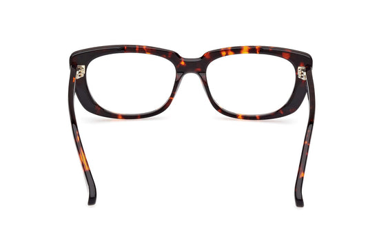 Maxmara Eyeglasses MM5114 052