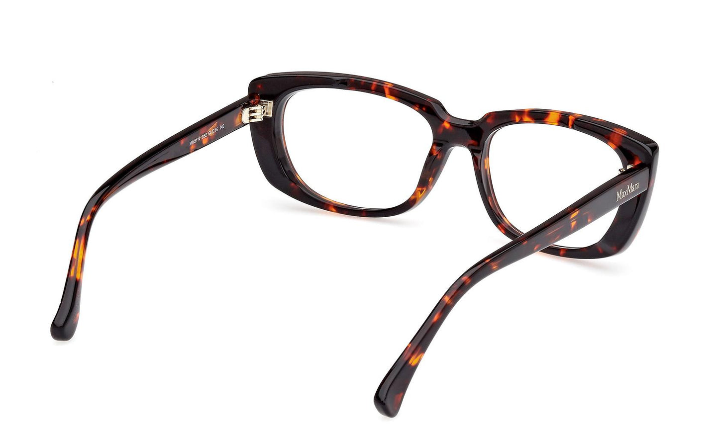 Maxmara Eyeglasses MM5114 052