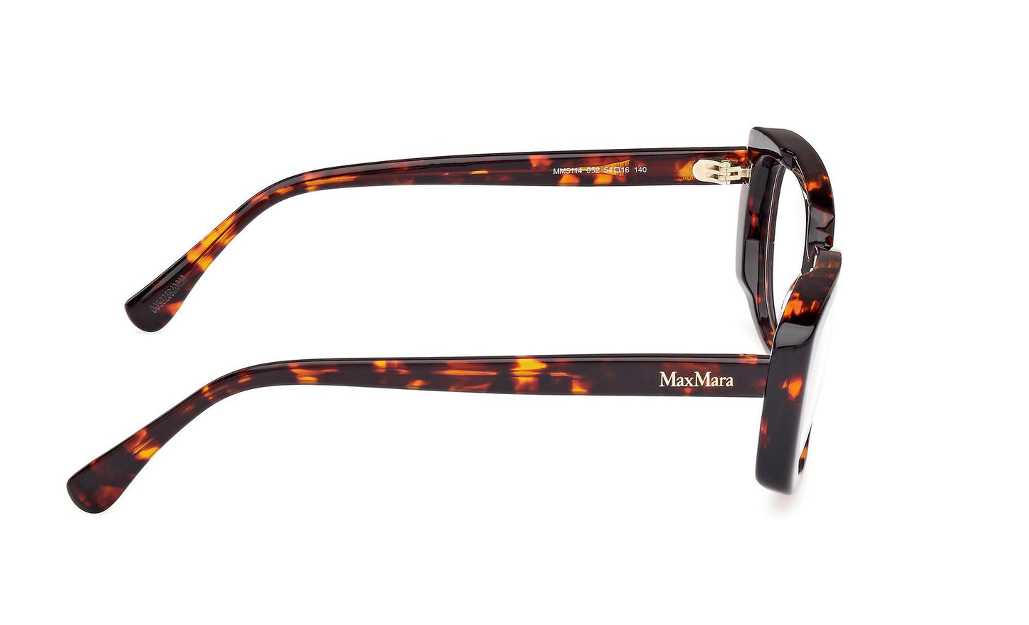 Maxmara Eyeglasses MM5114 052