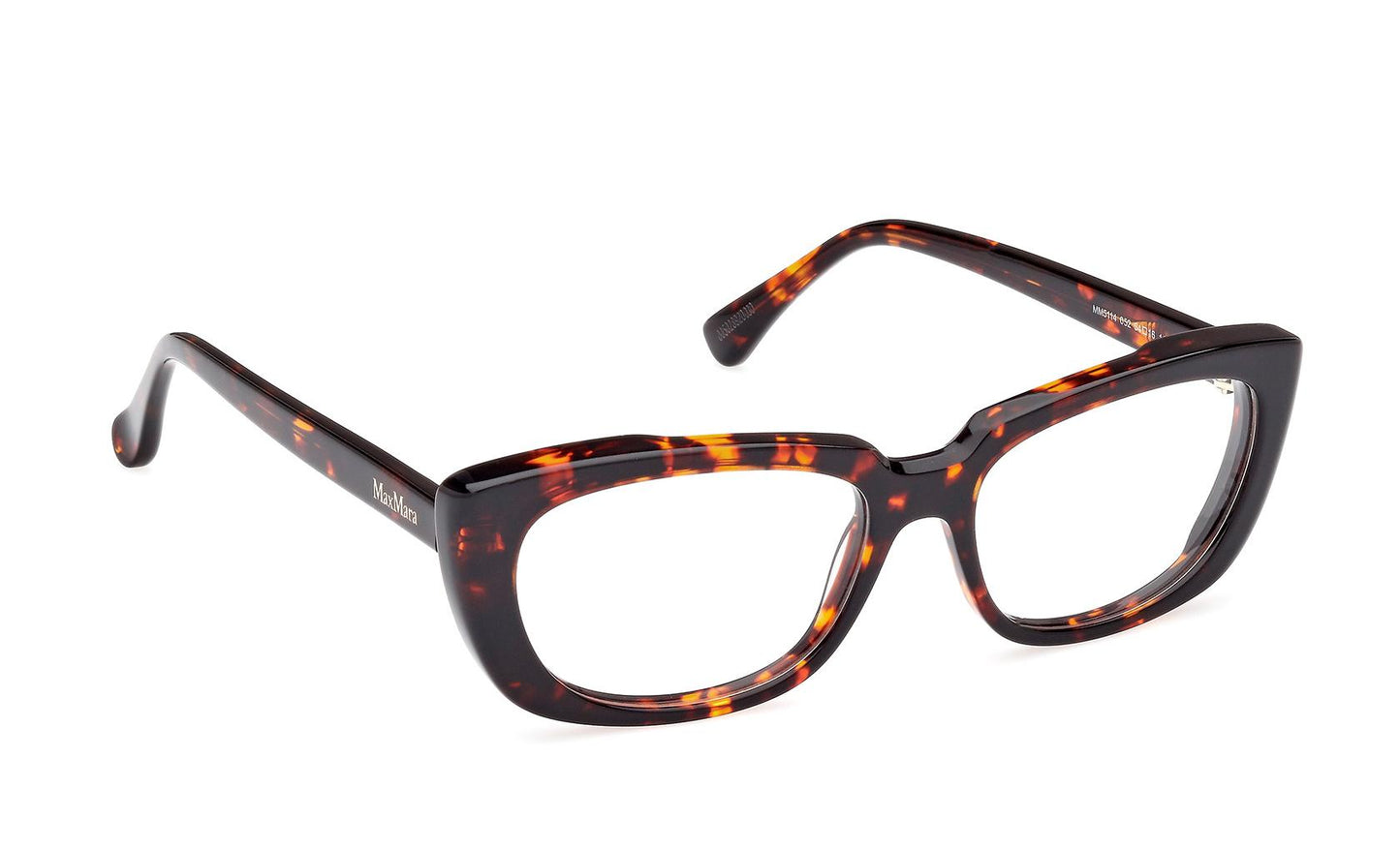 Maxmara Eyeglasses MM5114 052