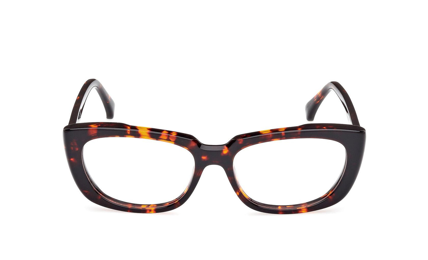 Maxmara Eyeglasses MM5114 052