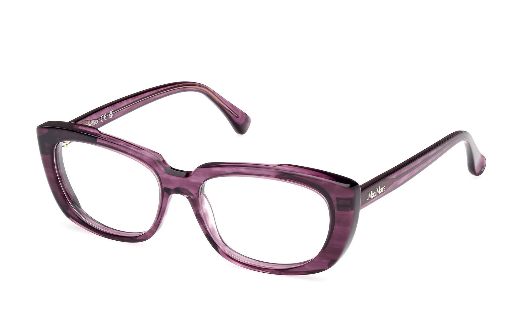 Maxmara Eyeglasses MM5114 083