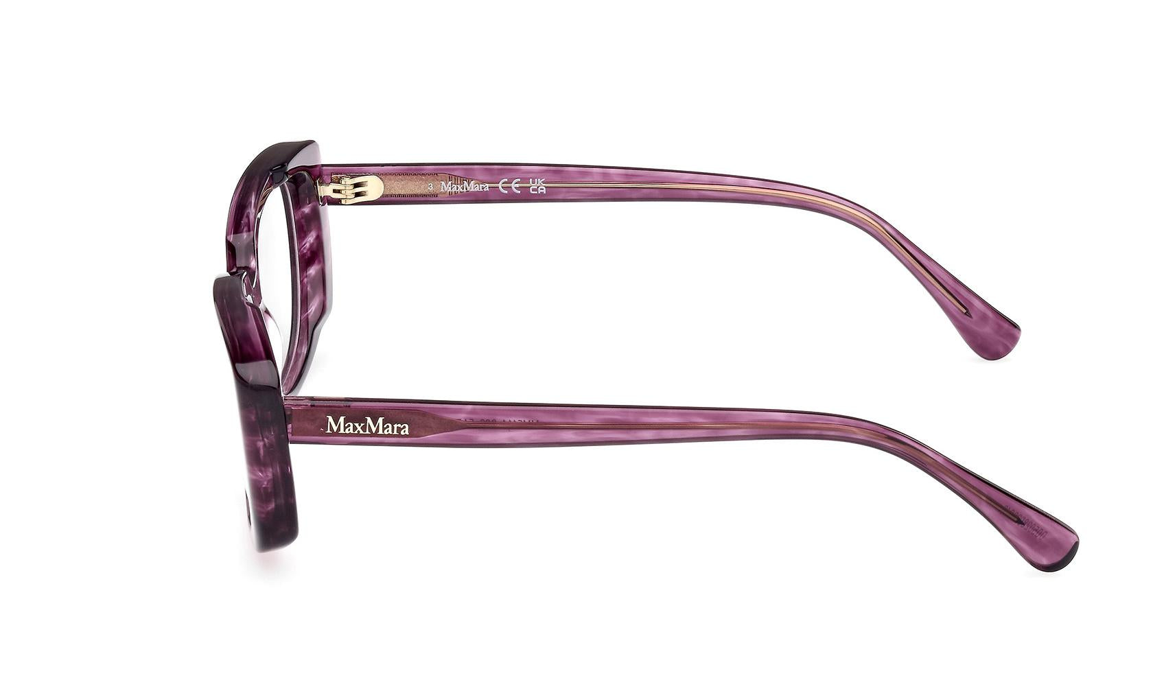 Maxmara Eyeglasses MM5114 083